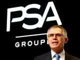 France's PSA Group top executives in India to finalise suppliers, product