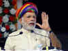 Narendra Modi closing in on tax evaders, will make evasion impossible