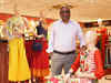 Future Group will be among top 10 fashion firms by FY19: Kishore Biyani
