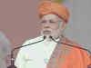 Will not be silent on triple talaq: Narendra Modi in Gujarat rally