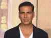Akshay Kumar to promote government's flagship agri-schemes