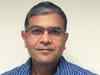 GST has been a game-changer for logistics business: Mayur Toshniwal, Future Supply Chain