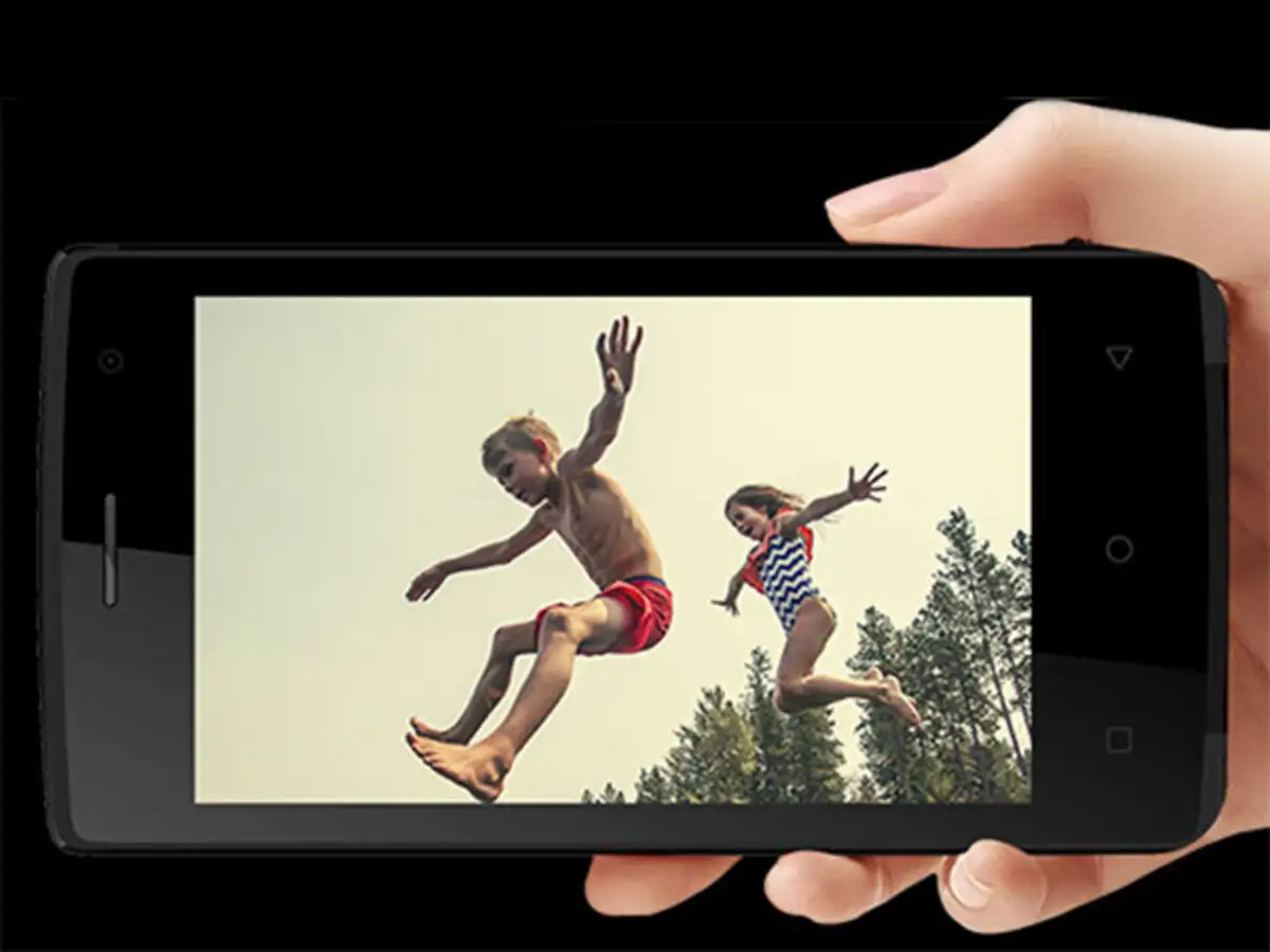 Intex Latest News S Photos About The Economic Intex Latest News S Photos