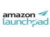 Challenge launched on Amazon Launchpad’s one year anniversary aimed at helping India’s product start-up community