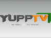 YuppTV ropes in Rajesh Iyer as COO for APAC, Middle East