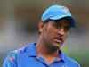 IPL 2018: MS Dhoni cleared for Chennai Super Kings return