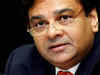 PSB recapitalisation plan a 'reform and recap package', says Urjit Patel