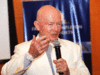 What emerging-market pioneer Mark Mobius would do with $100,000
