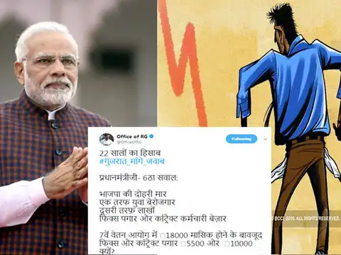 Question No. 6