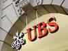 UBS sees turbulence in Indian markets in H2