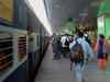 Railways: 30% safety related concerns remain unaddressed in 8 months
