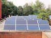 Under new solar policy, Goa eyes to produce 150 MW power by 2021