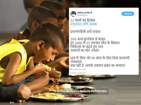 Question No. 8