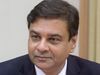 'Governance reform' must to receive government capital, says RBI Governor Urjit Patel