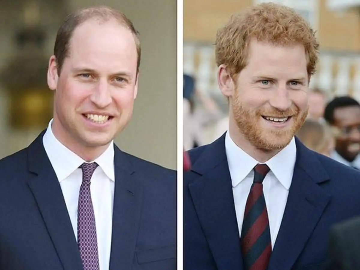 Discussion on this topic: How Prince William Is Training to Become , how-prince-william-is-training-to-become/ Discussion on this topic: How Prince William Is Training to Become , how-prince-william-is-training-to-become/