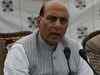 Government committed to protecting borders: Rajnath Singh