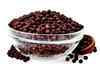 Commerce Ministry fixes MIP for black pepper