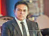 Broadband to every household by next year: K T Rama Rao