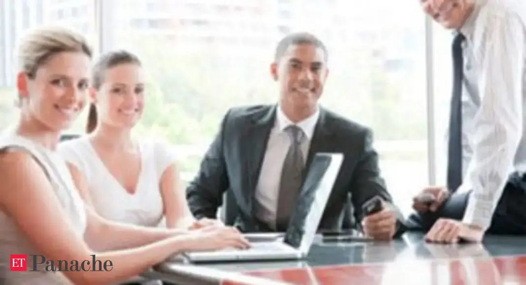 Workplace Spell out expectations clearly The Economic Times