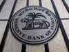 RBI policy 'fairly balanced', pragmatic: Bankers