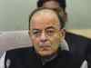 Government committed to protecting rights of depositors: Arun Jaitley
