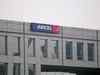 Aircel plans to halt services in six loss-making circles