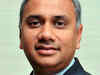 Infosys may get a consulting, digital services boost with new CEO Salil Parekh at the helm
