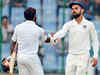 Four takeaways for India from the Sri Lanka Test series