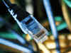 Spectra offers ‘fastest’ 1Gbps broadband speed