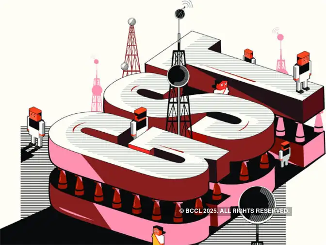 Being overcharged despite GST cut? Filing a complaint not easy - Economic Times