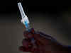 Max Super Specialty made excessive profits on disposable syringes: CCI