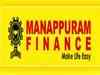 Manappuram Q1 net profit up 224% at Rs 46.2 crore
