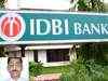 Govt infuses Rs 3119 cr at Rs 120/share in IDBI Bank