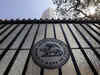 RBI to remain in comfortable hold for the time being