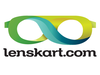 Lenskart picks up stake in Israel’s 6over6 for $1 million