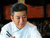 Chef Ting Yen's food recommendations for your Japan visit: Wagyu and noodles