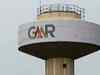 GMR in race for $250 million airport project in Philippines