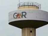 GMR in race for $250 million airport project in Philippines