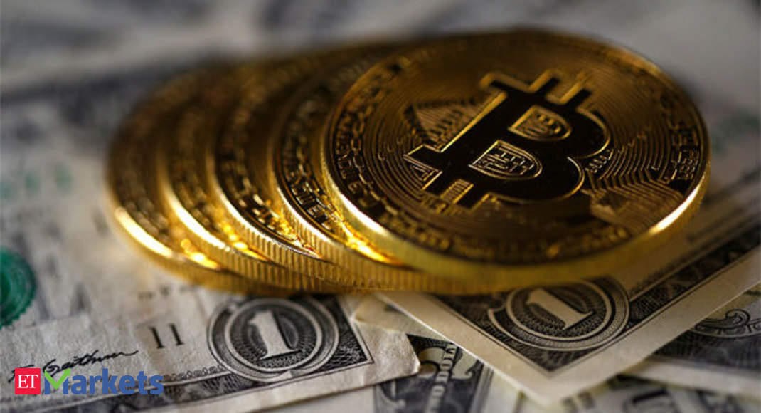 Bitcoin Price: Bitcoin surpasses $15,000-mark! Here's a word of advice