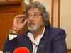 Very strong case of fraud against Vijay Mallya: Government sources