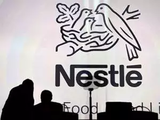Nestle retains Zenith as media agency