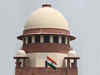 Supreme Court ends years of wait, settles 30 accident claims in a week
