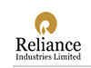 Reliance Industries seeks gas for captive use: Sources
