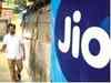 Jio likely to break-even by the end of Q3 FY18