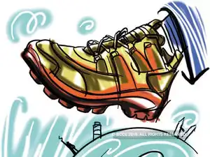 Aero Club, manufactures and retailers of the brand, is also trying to popularise the hi-fashion formal luxury brand 'Woods' in India. Aero Club, manufactures and retailers of the brand, is also trying to popularise the hi-fashion formal luxury brand 'Woods' in India.