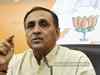 Gujarat polls: CM Rupani may face stiff battle on BJP's 'safe' seat