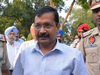 Court issues notice to Subhash Chandra on plaint against Arvind Kejriwal