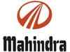 Mahindra & Mahindra to enter motorcycle segment