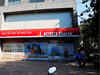 ICICI Bank offers service to open PPF account online