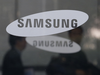Samsung to offer cashbacks, no-cost EMI during online sale